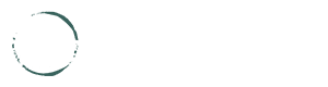 Wayfinders Lab