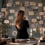 How I turn a business owner’s intention into a business that actually works.
