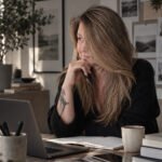 Why Marketing Is Confusing for Business Owners | Wayfinders